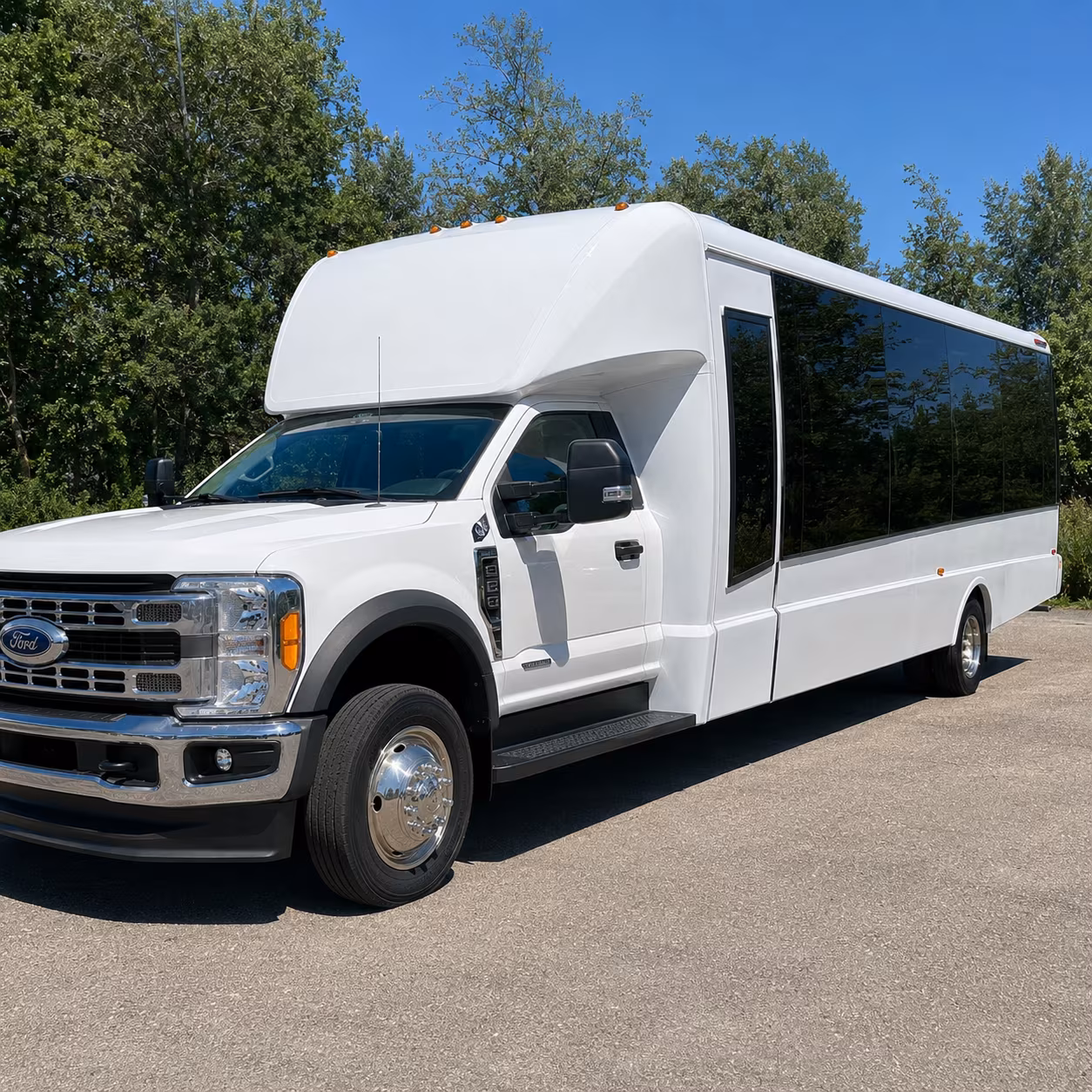 beach day brewery tour and pub crawl buses in santa monica