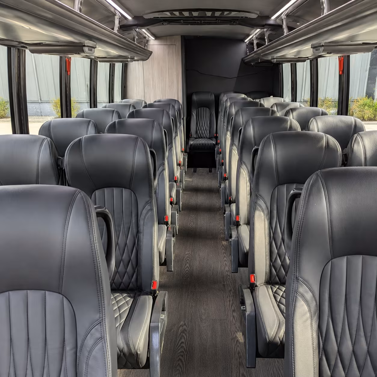 can i book a one way a round trip or a multi day package in