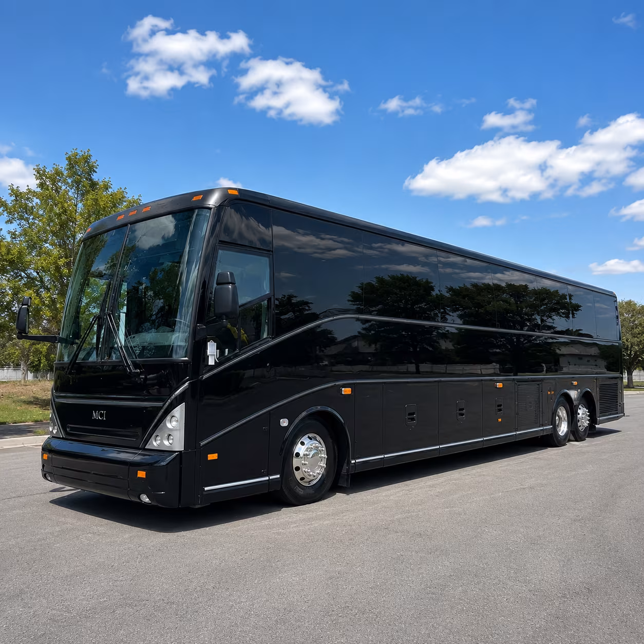 charter bus rentals to santa barbara and santa ynez valley tasting rooms