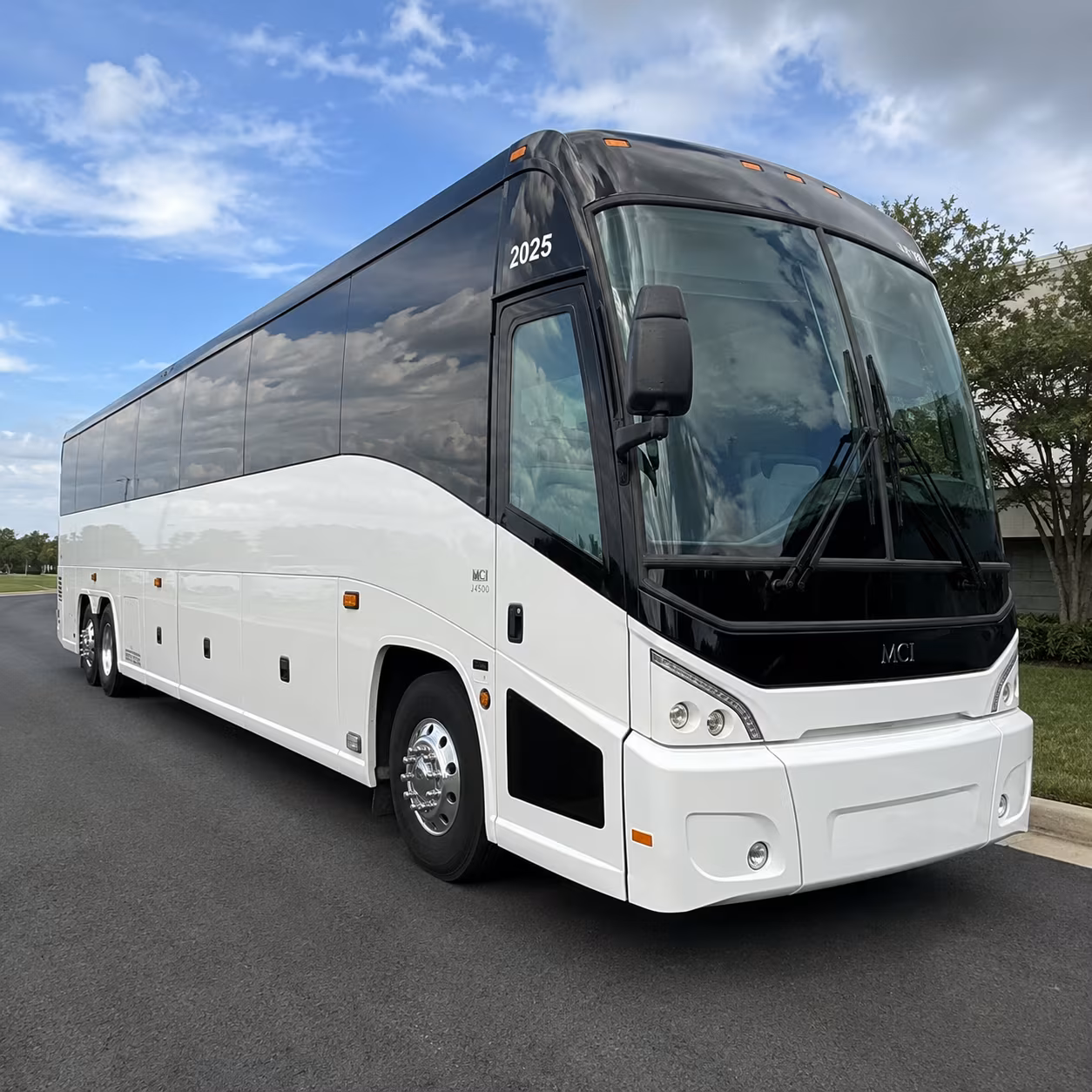charter buses to hollywood bowl shows and outdoor amphitheater concerts