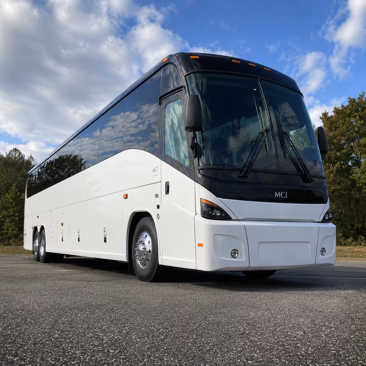 group airport transportation for santa monica s hotels and conference venues