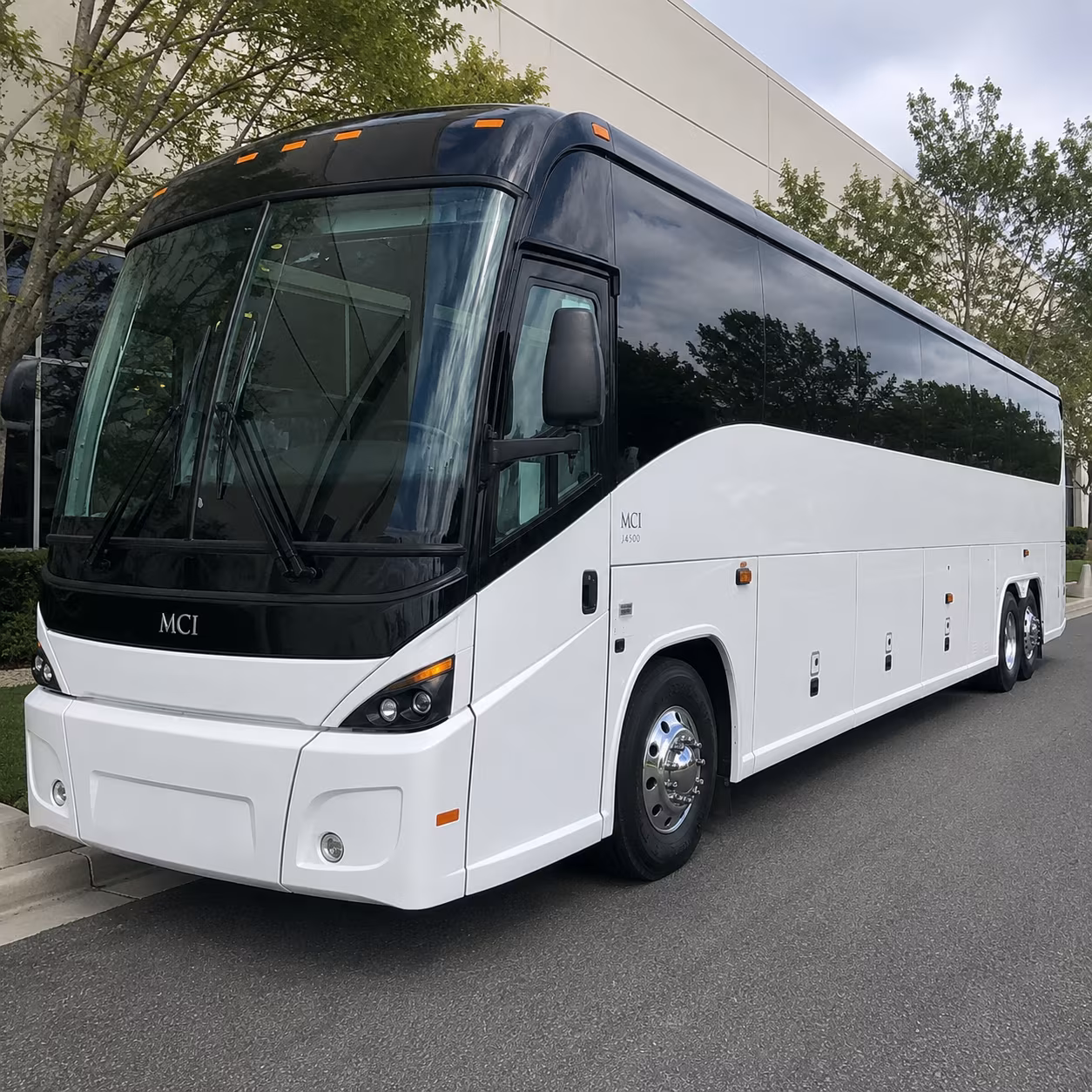 long beach airport bus transfers for westside groups