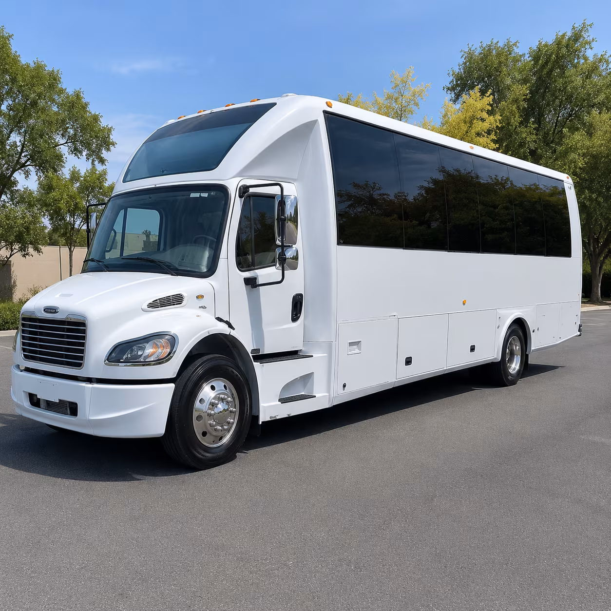 malibu wine safari pch winery tour party bus rental