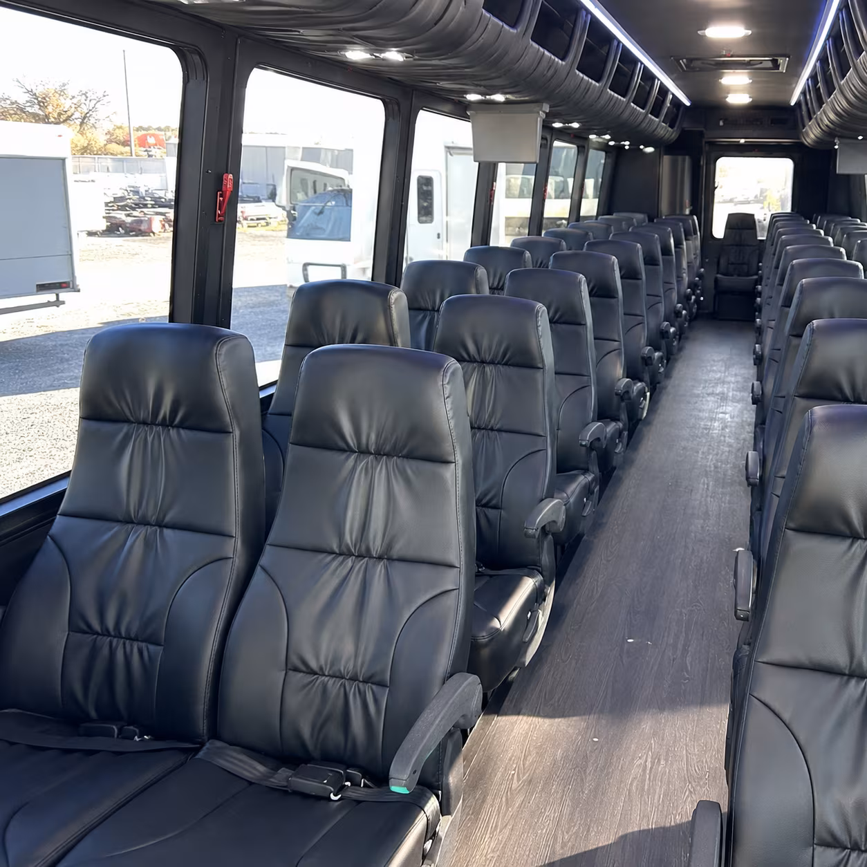 minibus wine tours to malibu s coastal wineries