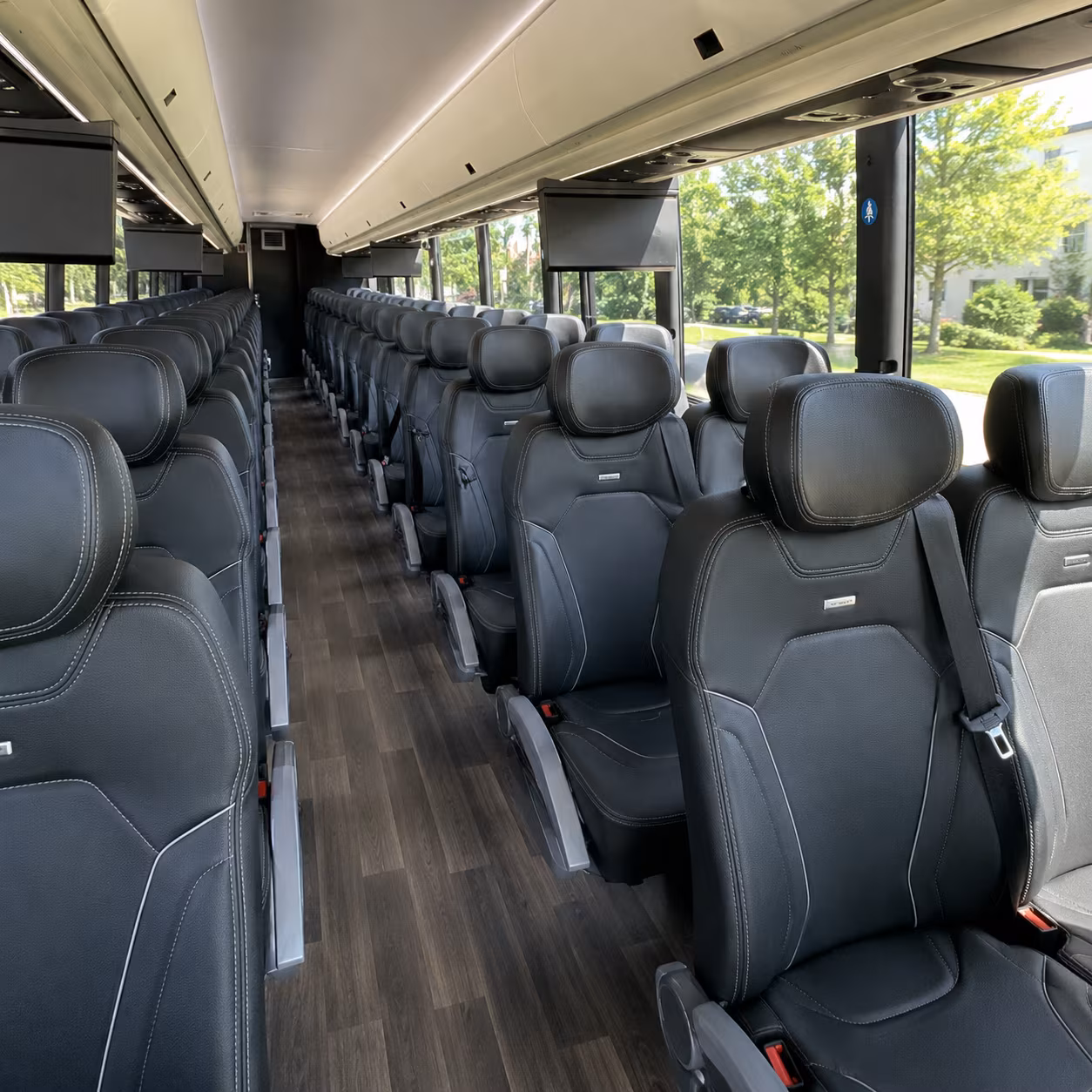 santa monica airport transportation