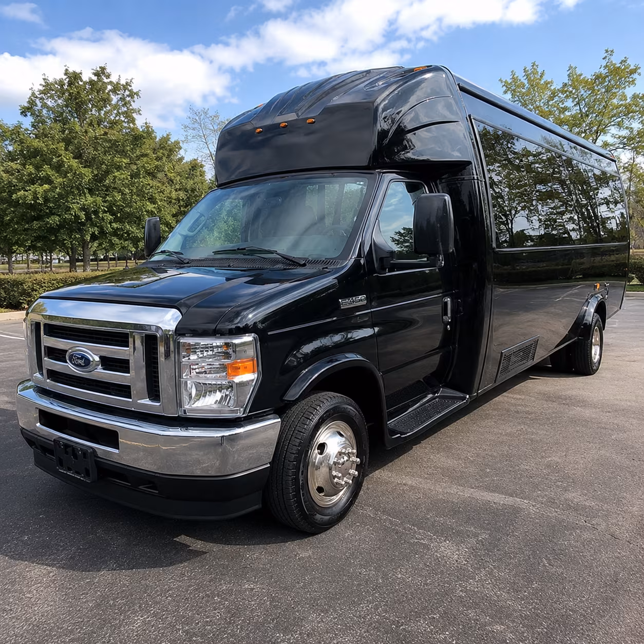 santa monica bachelor bachelorette party bus rental