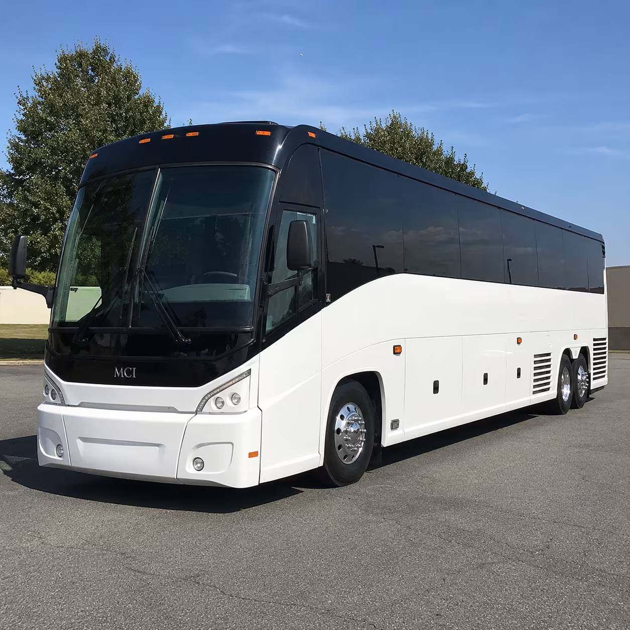 westside commuter shuttle buses along the 10 and 405 corridors